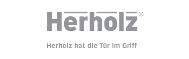 B und T Referenz bt-referenz-logo-10