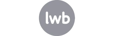 B und T Referenz bt-referenz-logo-11