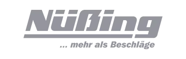 B und T Referenz bt-referenz-logo-12