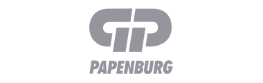 B und T Referenz bt-referenz-logo-13