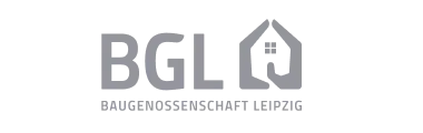 B und T Referenz bt-referenz-logo-17