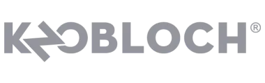 B und T Referenz bt-referenz-logo-20