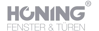 B und T Referenz bt-referenz-logo-22