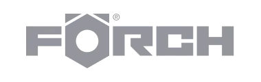 B und T Referenz bt-referenz-logo-8