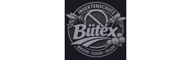 B und T Referenz bt-referenz-logo-24